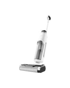 Вертикальный пылесос Trouver Wet and Dry Vacuum K10 Pro / BVC-T8