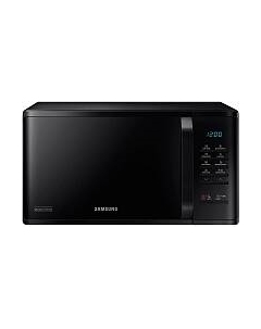 Микроволновая печь Samsung MS23K3513AK