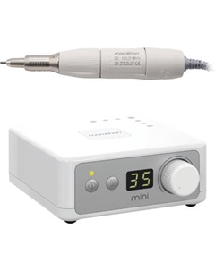 Аппарат для маникюра Saeyang Marathon K-35 mini / H35SP1/ 51044