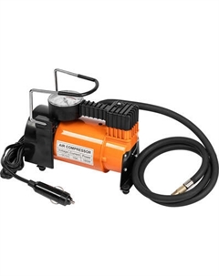 Автомобильный компрессор Soft Drive SDC-1001 Soft drive