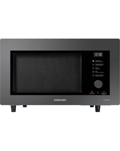 Микроволновая печь Samsung MC32DB7746KCBW