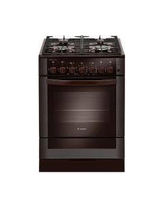 Плита газовая GEFEST 6502-02 Д1К (6502-02 0045) Gefest