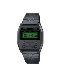 Часы наручные мужские Casio A-1100B-1E