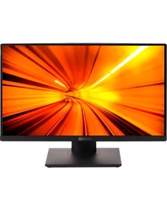 Моноблок Тесла P24BP / 2416500 Tesla