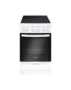 Плита электрическая GEFEST 5160-02 0095 Gefest