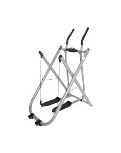 Эллиптический тренажер DFC E501/2 Dfc