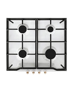 Газовая варочная панель GEFEST 1212 К82 Gefest
