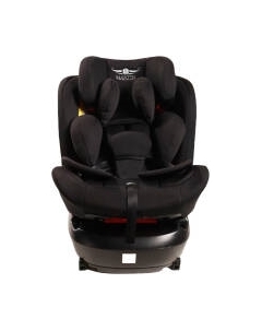 Автокресло Martin Noir Olympic 360 Martin noir