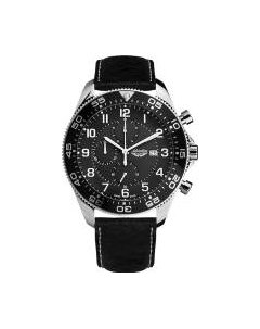 Часы наручные женские Adriatica A1147.5224CH