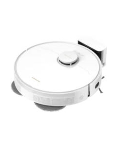 Робот-пылесос Dreame L10s Pro Gen 2 / RLL42SDA