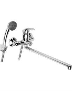 Смеситель Haiba HB2236