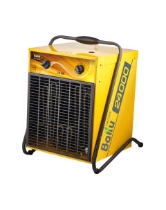 Тепловая пушка электрическая Ballu BHP-M-24