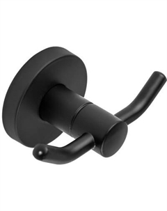 Крючок для ванной Haiba HB8705-2