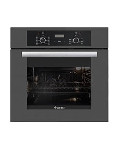 Электрический духовой шкаф GEFEST ЭДВ ДА 622-02 К56S Gefest