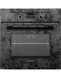 Электрический духовой шкаф GEFEST 622-02 К53 Gefest