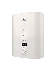 Накопительный водонагреватель Electrolux EWH 30 Centurio IQ 2.0