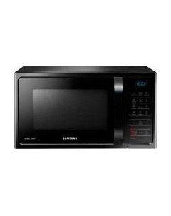 Микроволновая печь Samsung MC28H5013AK/BW