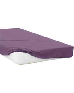 Простыня Samsara Черника Сат240Пр-6