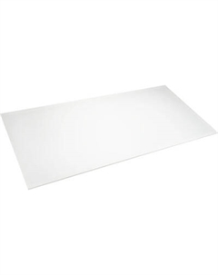 Панель светодиодная Arlight DL-TITAN-S600x1200-60W Day4000 WH / 052815