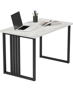 Письменный стол Mio Tesoro Франко 100x60 Mio tesoro