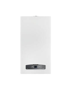 Газовый котел Ariston Cares XC 15 FF NG