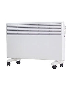 Конвектор Engy EN-2000 / 010553