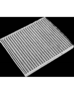 Салонный фильтр Green Filter IF0174K Green filter