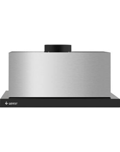 Вытяжка телескопическая GEFEST ВО 4601 Р23 Gefest