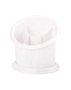 Подставка для кухонных приборов Альтернатива Стиль / М550