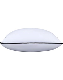 Подушка для сна BIO-LINE 3D 50x70 / PS Bio-line