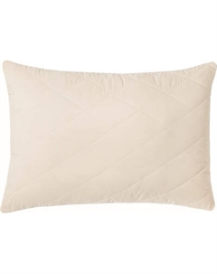 Подушка для сна АртПостель Микрофибра / П/Э волокно / 1022 Артпостель