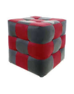 Пуф Brioli Рубик
