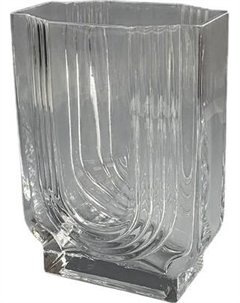 Ваза Lenardi 200-190