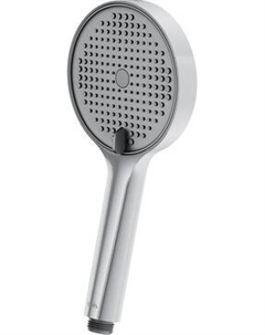 Лейка ручного душа IDDIS Aiger AIG4FC0i18 Iddis