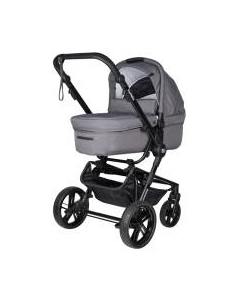 Детская универсальная коляска Farfello Zuma Trio Comfort 3 в 1 / Z-88