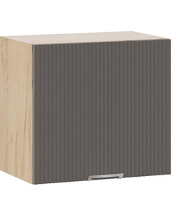 Шкаф под вытяжку ТриЯ Кимберли 1ВВ5Г с одной откидной дверью Трия