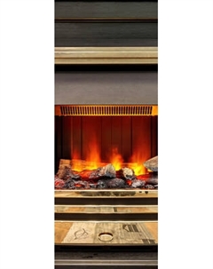 Фотообои листовые Citydecor Абстракция 410