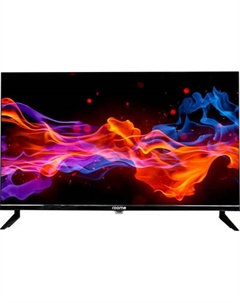 Телевизор Roome 32" 32VH424N