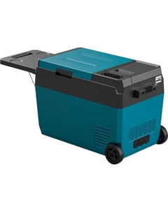 Автохолодильник Filymore Q-F29