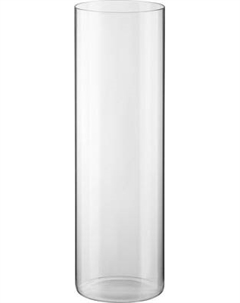 Ваза Mallony Romantica 110670