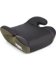 Бустер Zlatek Raft / KRES3731