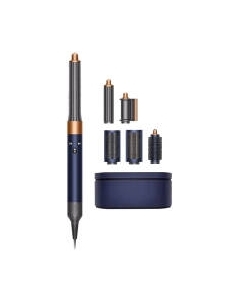 Мультистайлер Dyson Airwrap Complete Long HS05