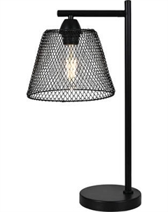 Настольная лампа ESCADA 10204/L Escada