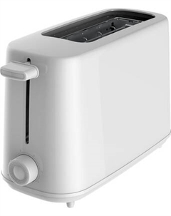 Тостер Blackton Bt T1112