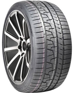 Зимняя шина Lanvigator WinterGrip UHP 245/40R19 98V