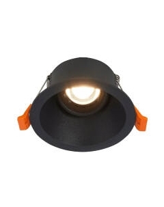 Точечный светильник ST Luce Grosi ST207.408.01 St luce