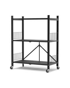 Стеллаж Swed house Tidan 34.58.8920