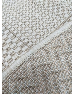 Ковер Витебские ковры 34 19С6-ВИ sz4344 a2o