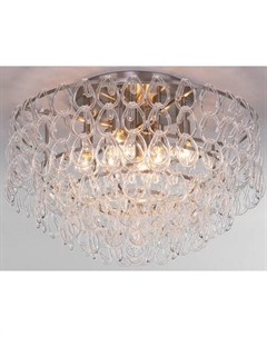 Люстра Bogate's 380/8 Smart