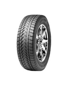 Зимняя шина Joyroad Winter RX808 215/60R17 96H
